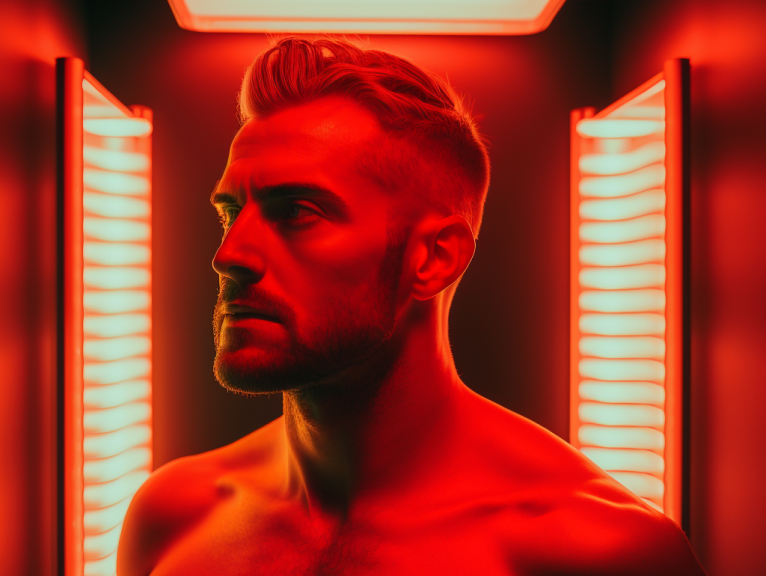 Red Light Therapy Pros and Cons: Shedding Light on a Promising